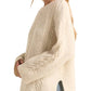 Z Supply - ALL THAT GLITTERS SWEATER
