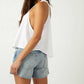 Free People - KARRI SWING TANK