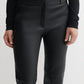 Arma - Jenna Stretch Leather Trousers