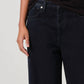Agolde - Women's Low Slung Baggy 30.5" Jeans