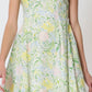 Aakaa - Maelle Dress