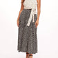 Eva Franco - Salome Maxi Dress