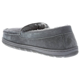 Lamo - Men’s Harrison Wool Slip On