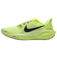 Nike - Men's Air Zoom Pegasus 41 Running Shoes