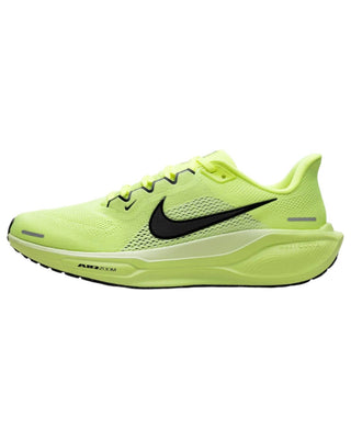 Nike - Men's Air Zoom Pegasus 41 Running Shoes