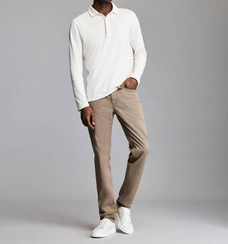 Billy Reid - Women's Pensacola Polo Shirt