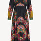 Caballero - Women's Pearle Dress