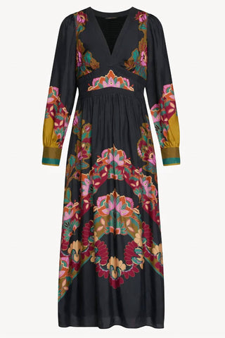 Caballero - Women's Pearle Dress