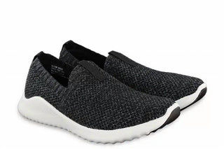 Aetrex - Women's Angie Slip-on Shoes
