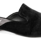 Corkys Footwear - Women's Spotlight Velvet Mule