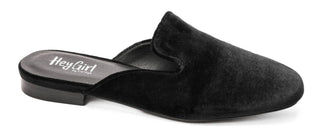Corkys Footwear - Women's Spotlight Velvet Mule