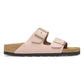 Birkenstock - Women's Arizona Sandals