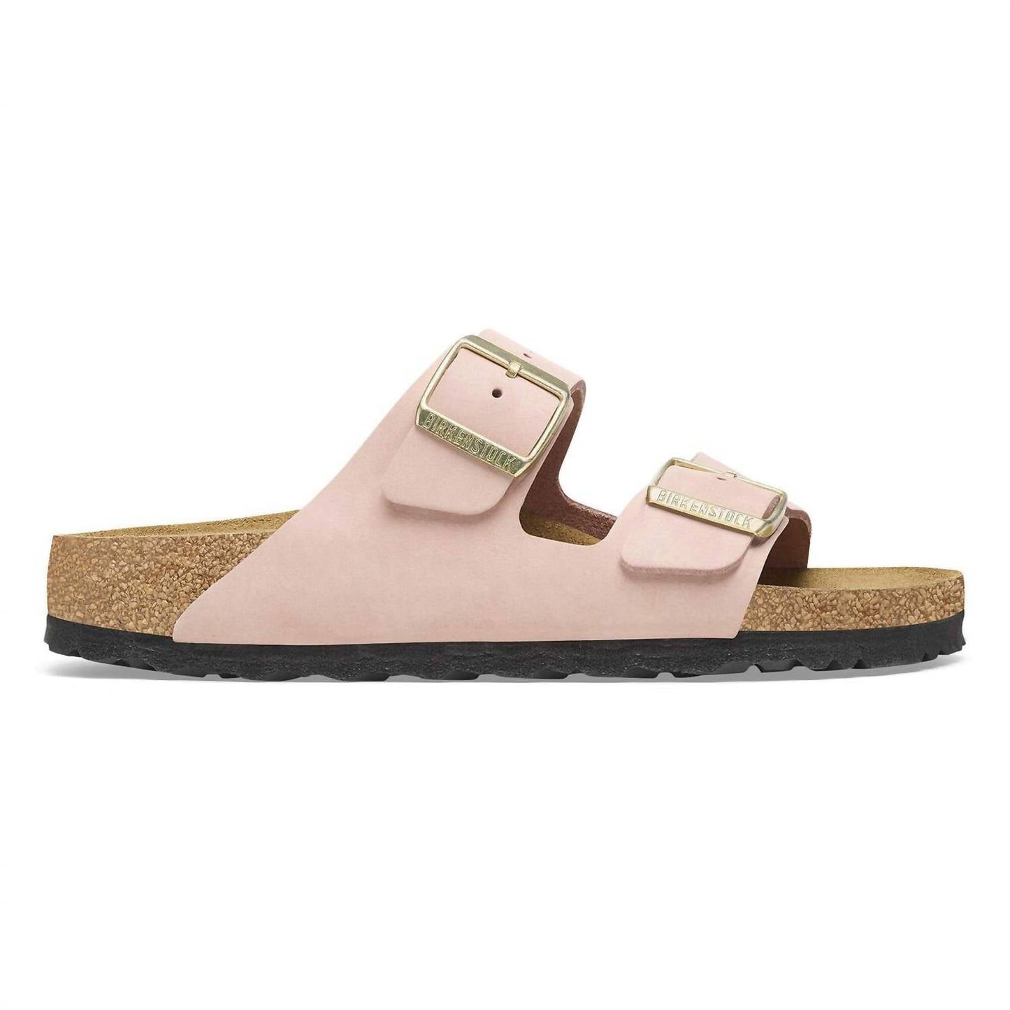 Birkenstock - Women's Arizona Sandals