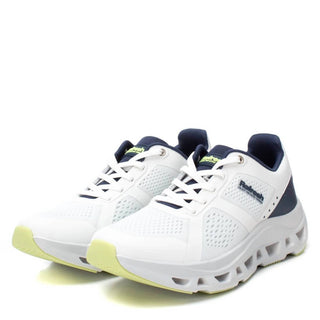 Xti - Men's Refresh Sneakers