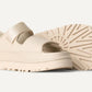 Ugg - Women's Goldenglow Sandal