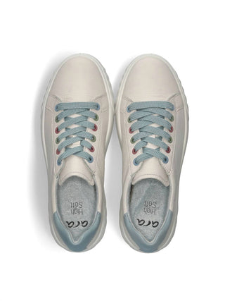 Ara - Women's Mikky Sneakers