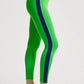 Year Of Ours - Sport 7/8 Track Leggings