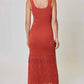 Dh New York - ARABELLA DRESS