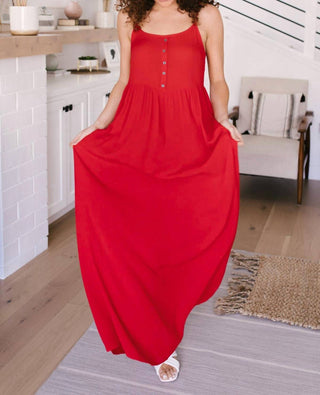 Ninexis - Dinner Date Dress