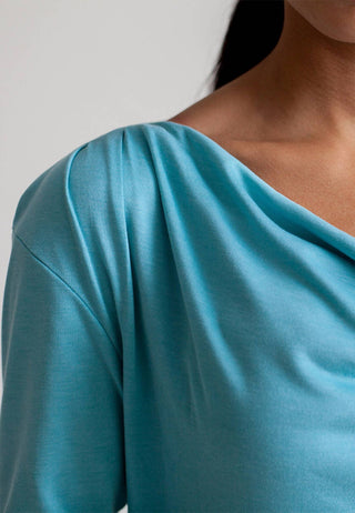 Buki - Bon Voyage T-shirt