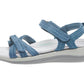 Orthofeet - Women's Hydra Sandal