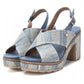 Xti - Women's Sandals