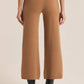 Z Supply - ELOWEN SWEATER KNIT PANT