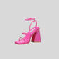 Steve Madden - Women's Britani Sandal