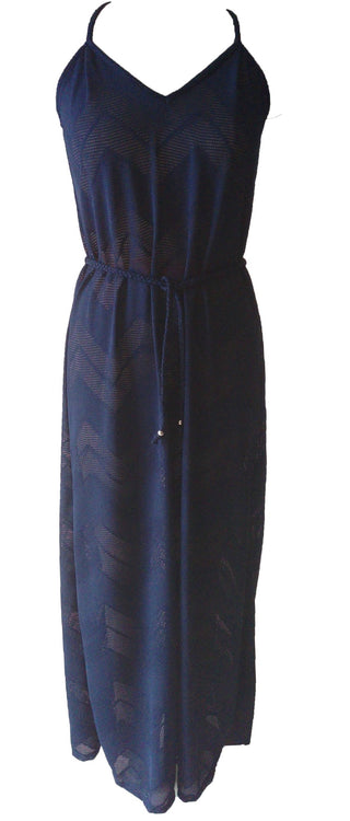 Malibutique - Paula Maxi Dress Cover-up