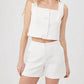 Trina Turk - Refreshment 2 Top