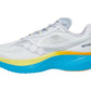 Saucony - Women's Kinvara 15 Running Shoes