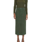Pistola - Pamela High Rise Skirt