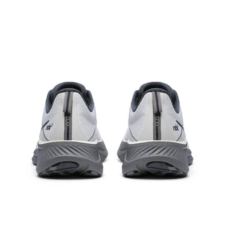 Saucony - Men's Ride 17 Shoes