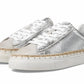 Free People - Women's Scotty Sneaker