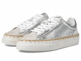 Free People - Women's Scotty Sneaker