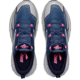 Brooks - Women's Cascadia 18 Shoes