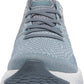 New Balance - Men's Fresh Foam 1080 V11 Shoes
