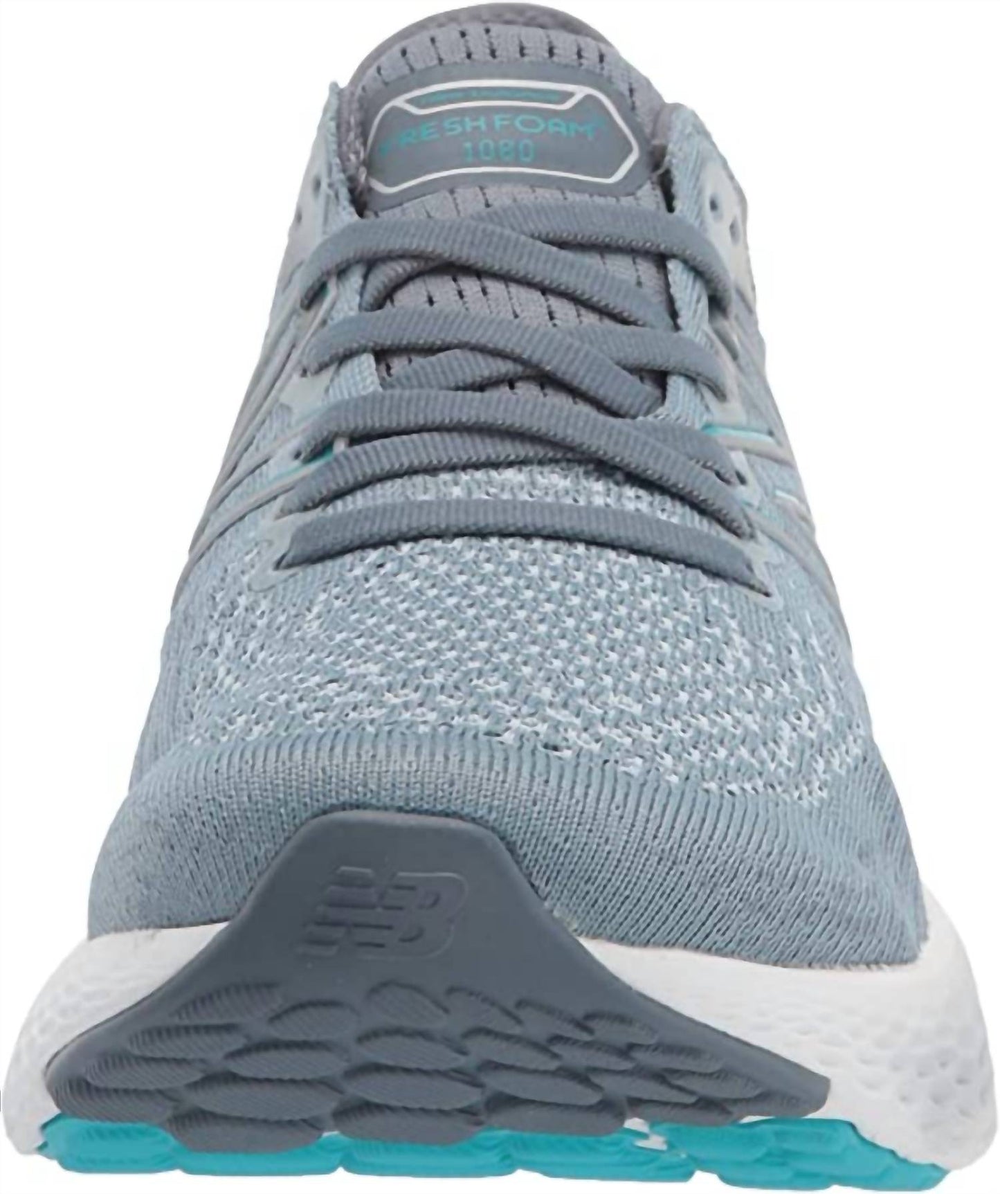 New Balance - Men's Fresh Foam 1080 V11 Shoes