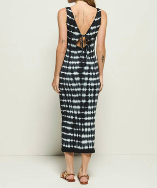 Nation Ltd - Christy Midi Dress