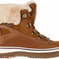 Pajar - Women’s Giselle Winter Boots