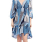 Eva Franco - Melanie Dress