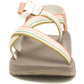 Chaco - Women’s Z1 Classic Sandal Scoop