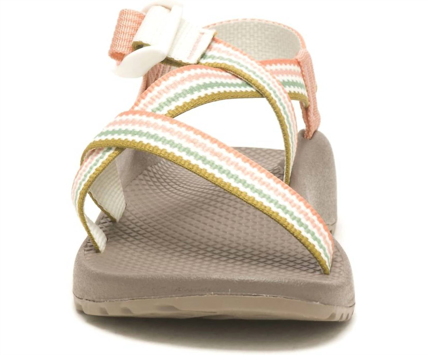 Chaco - Women’s Z1 Classic Sandal Scoop