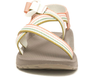 Chaco - Women’s Z1 Classic Sandal Scoop