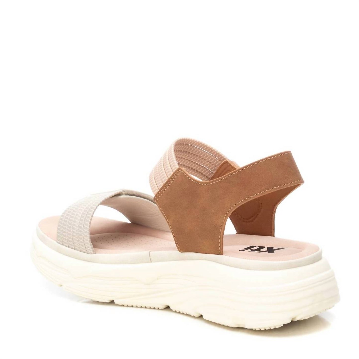 Xti - Women's Open Sandals