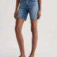Ag Jeans - Ex-boyfriend Denim Short