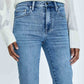 Pistola - Madi High Rise Slim Jean