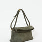 Simkhai - Women's Phoenix Tote