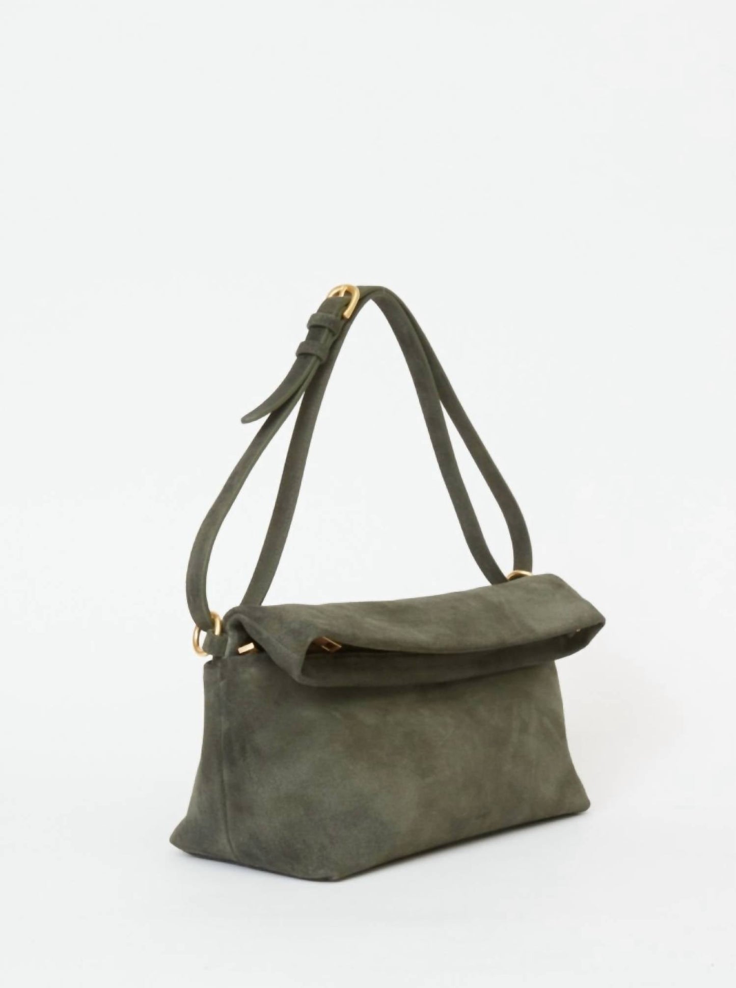 Simkhai - Women's Phoenix Tote