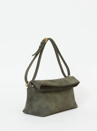 Simkhai - Women's Phoenix Tote